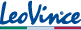 1437743845leovince.png